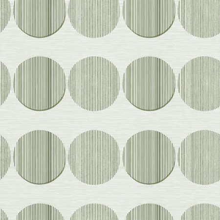 Image de Valter Green - 1069001-03